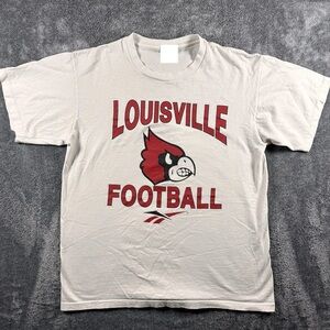 Louisville Cardinals T-Shirt